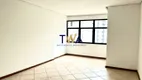 Foto 7 de Sala Comercial para alugar, 217m² em Belvedere, Belo Horizonte