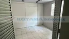 Foto 22 de Imóvel Comercial com 6 Quartos para venda ou aluguel, 260m² em Saúde, São Paulo