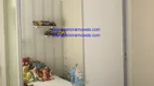 Foto 18 de Apartamento com 4 Quartos à venda, 170m² em Adalgisa, Osasco