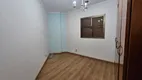 Foto 18 de Apartamento com 3 Quartos à venda, 96m² em Jardim Proença, Campinas