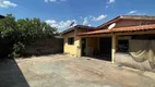 Foto 15 de Casa com 1 Quarto à venda, 500m² em Barra do Pari, Cuiabá