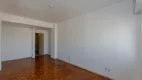 Foto 37 de Apartamento com 3 Quartos para alugar, 200m² em Centro Histórico, Porto Alegre