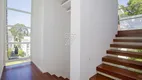Foto 8 de Casa de Condomínio com 4 Quartos à venda, 670m² em Campo Comprido, Curitiba