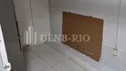 Foto 3 de Ponto Comercial à venda, 135m² em Centro, Rio de Janeiro