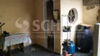 Foto 12 de Sobrado com 2 Quartos à venda, 125m² em Campo Grande, São Paulo