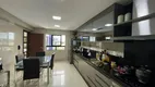 Foto 14 de Apartamento com 5 Quartos à venda, 258m² em Capim Macio, Natal