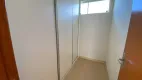 Foto 34 de Casa com 3 Quartos para alugar, 260m² em Trevo, Belo Horizonte