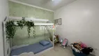 Foto 21 de Apartamento com 3 Quartos à venda, 120m² em Campo Grande, Santos