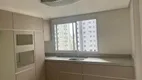 Foto 12 de Apartamento com 3 Quartos à venda, 156m² em Setor Bueno, Goiânia