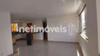 Foto 2 de Apartamento com 3 Quartos à venda, 171m² em Castelo, Belo Horizonte