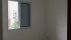 Foto 21 de Apartamento com 3 Quartos para alugar, 96m² em Pompeia, Santos
