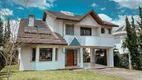 Foto 71 de Casa de Condomínio com 4 Quartos à venda, 441m² em Alphaville Graciosa, Pinhais