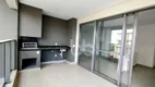 Foto 11 de Apartamento com 3 Quartos à venda, 125m² em Nova Campinas, Campinas