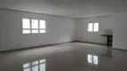 Foto 7 de Sala Comercial com 1 Quarto à venda, 73m² em Centro, São Leopoldo