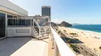 Foto 24 de Cobertura com 4 Quartos à venda, 561m² em Copacabana, Rio de Janeiro