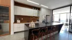 Foto 7 de Casa de Condomínio com 4 Quartos à venda, 328m² em Monte Alegre, Vinhedo