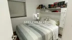 Foto 5 de Apartamento com 2 Quartos à venda, 60m² em Jardim Paulista, São Paulo