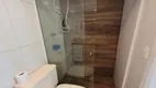 Foto 16 de Cobertura com 3 Quartos à venda, 186m² em Barra da Tijuca, Rio de Janeiro