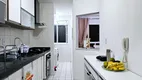 Foto 15 de Apartamento com 3 Quartos à venda, 80m² em Floradas de São José, São José dos Campos