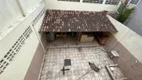 Foto 23 de Sobrado com 3 Quartos à venda, 500m² em Ataíde, Vila Velha