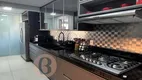 Foto 4 de Apartamento com 2 Quartos à venda, 113m² em Bela Vista, Osasco
