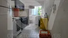 Foto 3 de Apartamento com 2 Quartos à venda, 50m² em Sussuarana, Salvador