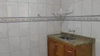 Foto 10 de Apartamento com 2 Quartos para venda ou aluguel, 67m² em Vila Cleto, Itu