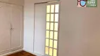 Foto 9 de Apartamento com 2 Quartos à venda, 110m² em Humaitá, Rio de Janeiro