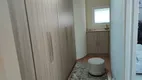 Foto 44 de Casa de Condomínio com 4 Quartos à venda, 291m² em Condomínio Vila Verde, Itapevi