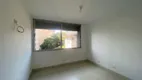 Foto 16 de Apartamento com 2 Quartos à venda, 91m² em Consolação, São Paulo