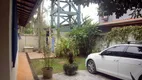 Foto 6 de Casa com 3 Quartos para venda ou aluguel, 176m² em Camburi, São Sebastião