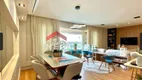 Foto 14 de Apartamento com 3 Quartos à venda, 132m² em Parque Prado, Campinas