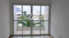 Foto 12 de Apartamento com 3 Quartos à venda, 81m² em Buraquinho, Lauro de Freitas