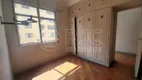 Foto 9 de Apartamento com 2 Quartos à venda, 68m² em Tijuca, Rio de Janeiro