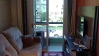 Foto 4 de Apartamento com 2 Quartos à venda, 52m² em Morada dos Alpes, Caxias do Sul