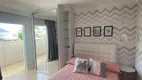 Foto 16 de Casa de Condomínio com 4 Quartos à venda, 300m² em Alphaville Abrantes, Camaçari