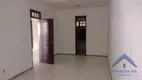 Foto 32 de Casa com 5 Quartos à venda, 375m² em Cambeba, Fortaleza