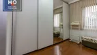 Foto 26 de Apartamento com 3 Quartos à venda, 132m² em Jardim Umuarama, São Paulo