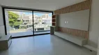 Foto 40 de Casa de Condomínio com 5 Quartos à venda, 560m² em Barra da Tijuca, Rio de Janeiro