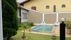 Foto 37 de Casa com 4 Quartos para alugar, 238m² em Esplanada Mendes Moraes, São Roque