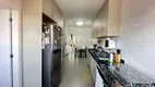 Foto 16 de Apartamento com 4 Quartos à venda, 210m² em Bom Pastor, Juiz de Fora