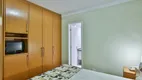 Foto 7 de Apartamento com 2 Quartos à venda, 60m² em Paraíso, São Paulo