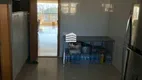 Foto 25 de Apartamento com 4 Quartos à venda, 213m² em Ipiranga, São Paulo