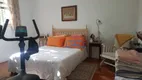 Foto 57 de Casa com 4 Quartos à venda, 292m² em Centro, Petrópolis