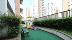 Foto 47 de Apartamento com 3 Quartos à venda, 169m² em Vila Leopoldina, São Paulo