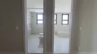 Foto 21 de Apartamento com 4 Quartos à venda, 480m² em Santa Cecília, São Paulo