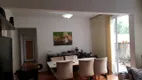 Foto 27 de Apartamento com 3 Quartos à venda, 117m² em Aeroporto, Belo Horizonte