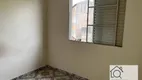 Foto 3 de Apartamento com 2 Quartos à venda, 47m² em Fazenda da Juta, São Paulo