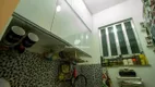 Foto 19 de Apartamento com 1 Quarto à venda, 38m² em Copacabana, Rio de Janeiro