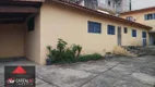 Foto 66 de Casa com 2 Quartos à venda, 285m² em Cangaíba, São Paulo